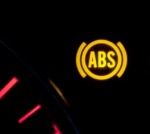 For expert brake repair, including ABS Warning Light problems, call Geller's Automotive