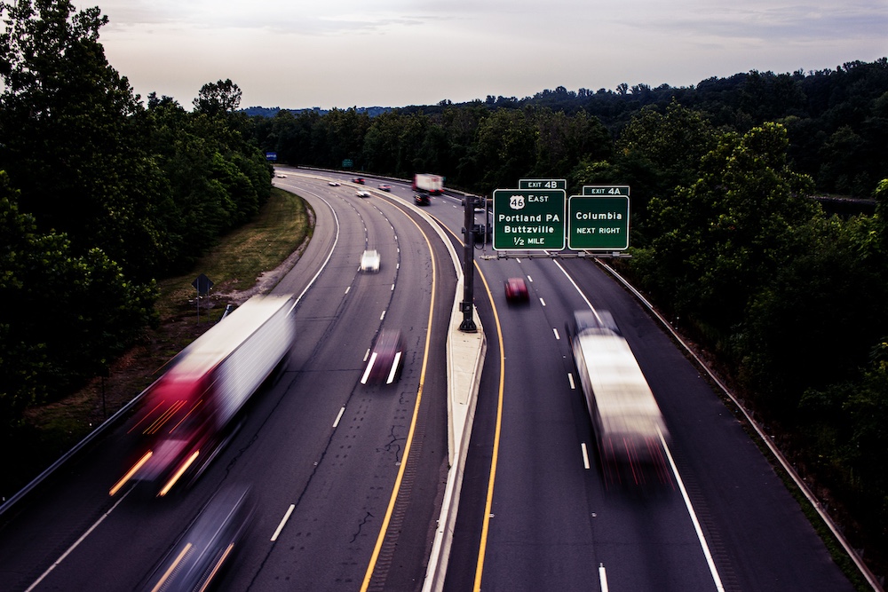Drivers in Andover, NJ trust their vehicles to Geller's Automotive.