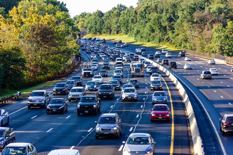 Sparta, New Jersey drivers trust the care of their vehicles to Geller's Automotive.