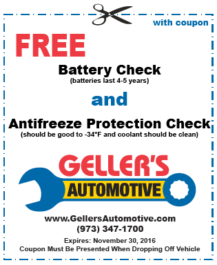 battery-antifreeze-check