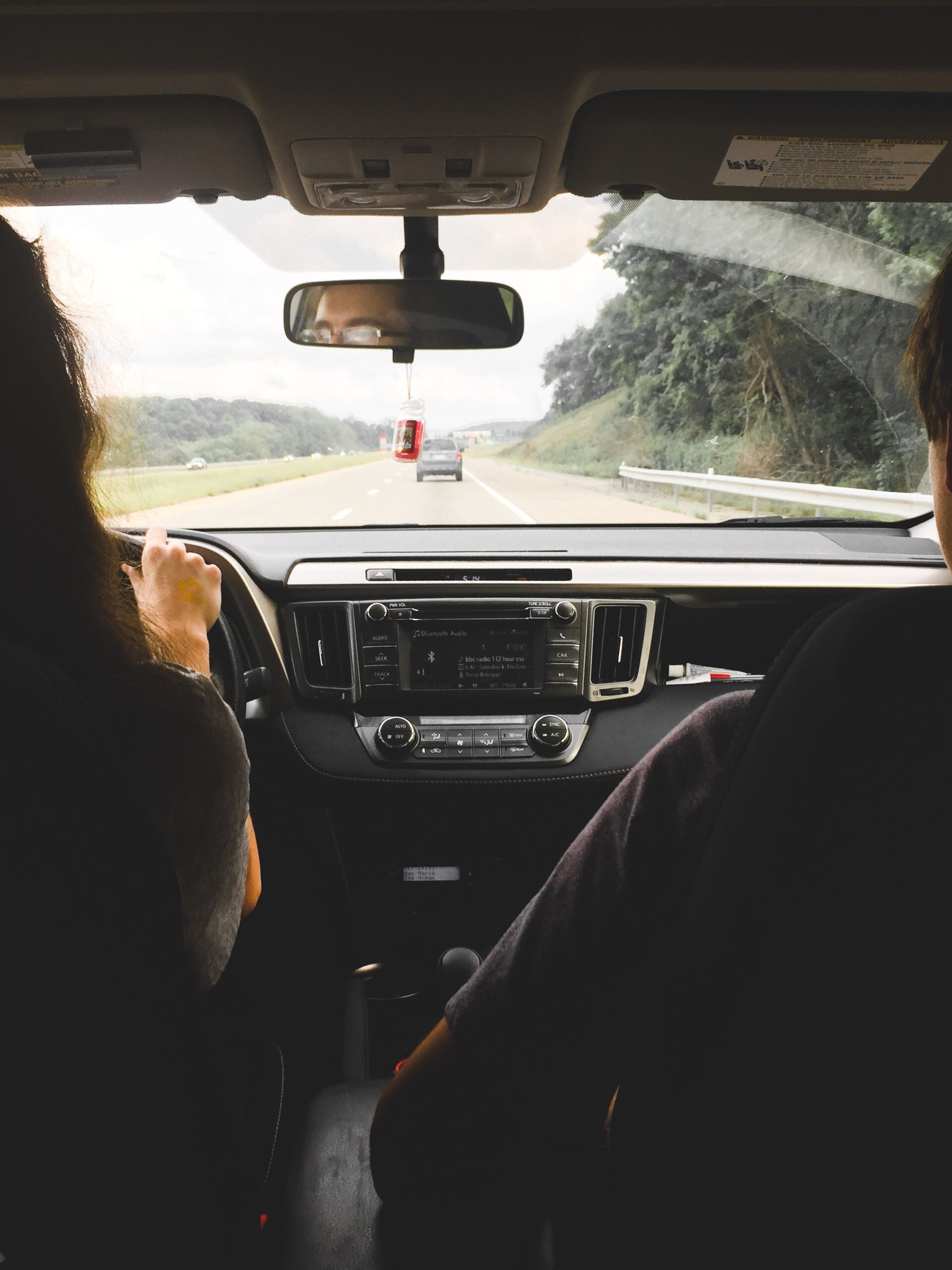 Drivers in Byram, NJ, trust their vehicles to Geller's Automotive.