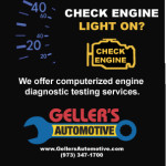 check-engine-light-byram-nj