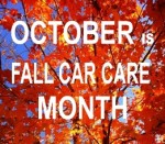 fall-car-care-stanhope-nj