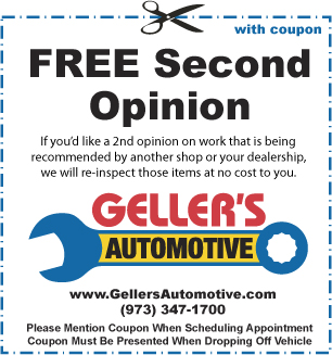 free-2nd-opinion-coupon