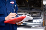 preventive-car-maintenance