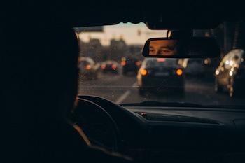 For complete auto repair in Stanhope, NJ, vehicle owners trust Geller's Automotive.