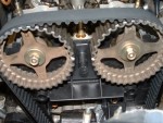 Expert Timing Belt Repair in Byram, NJ - Geller's Automotive